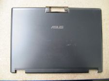 man hinh laptop ASUS F9 F9G F9D F9E F9F F9J F9S F9Sg 